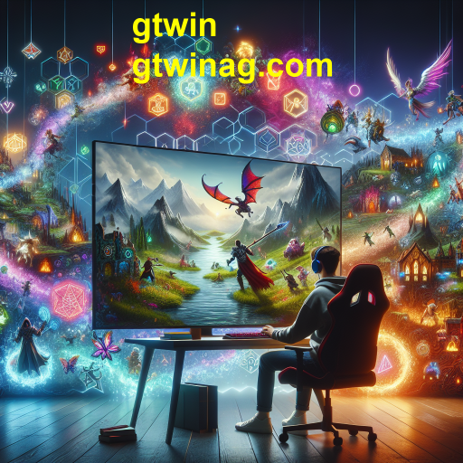 Explorando a Categoria de Jogos de Funções