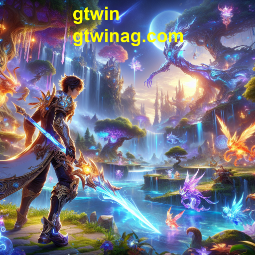 A Evolução dos Jogos de RPG: Uma Jornada pelo Fantástico